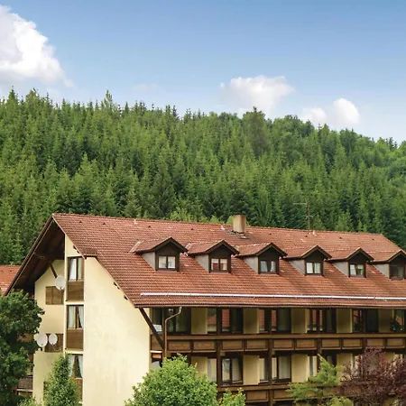0-bedroom In Bayer. Eisenstein *