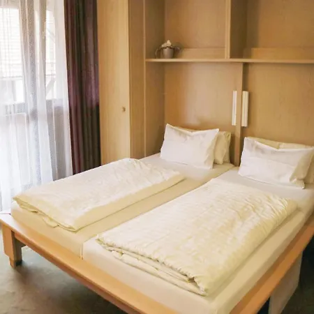 0-bedroom In Bayer. Eisenstein Bayerisch Eisenstein